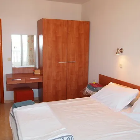 Private аpartament In Lazur 2 *