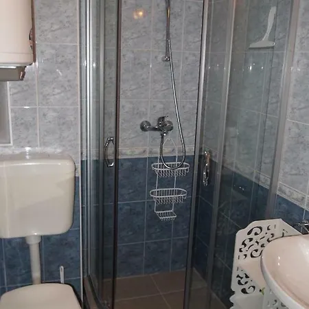Private аpartament In Lazur 2